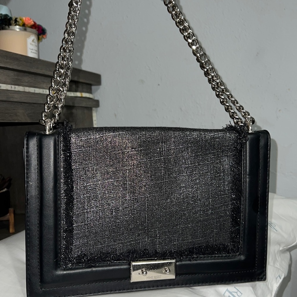Nine West bag